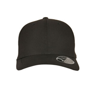 Casquette Snapback