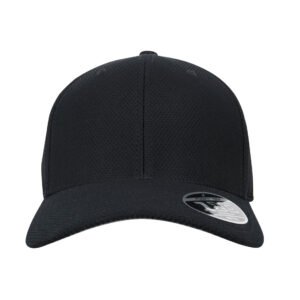 Casquette baseball – casquette personnalisée