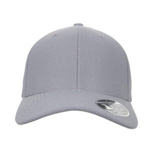Casquette baseball