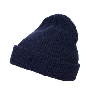 Bonnet long – bonnet personnalisé