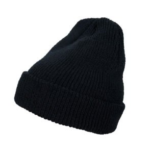 Bonnet long