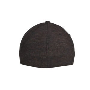 Casquette baseball 6 pans