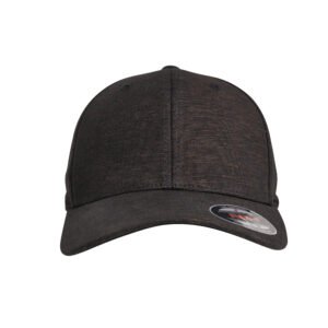 Casquette baseball 6 pans – casquette personnalisée