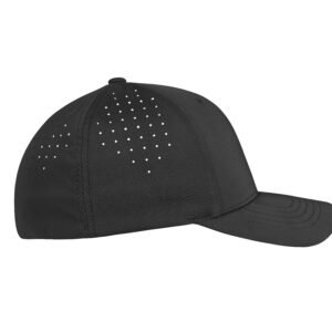 Casquette baseball sportive