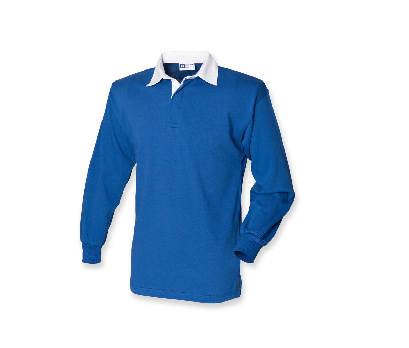 Polo rugby homme