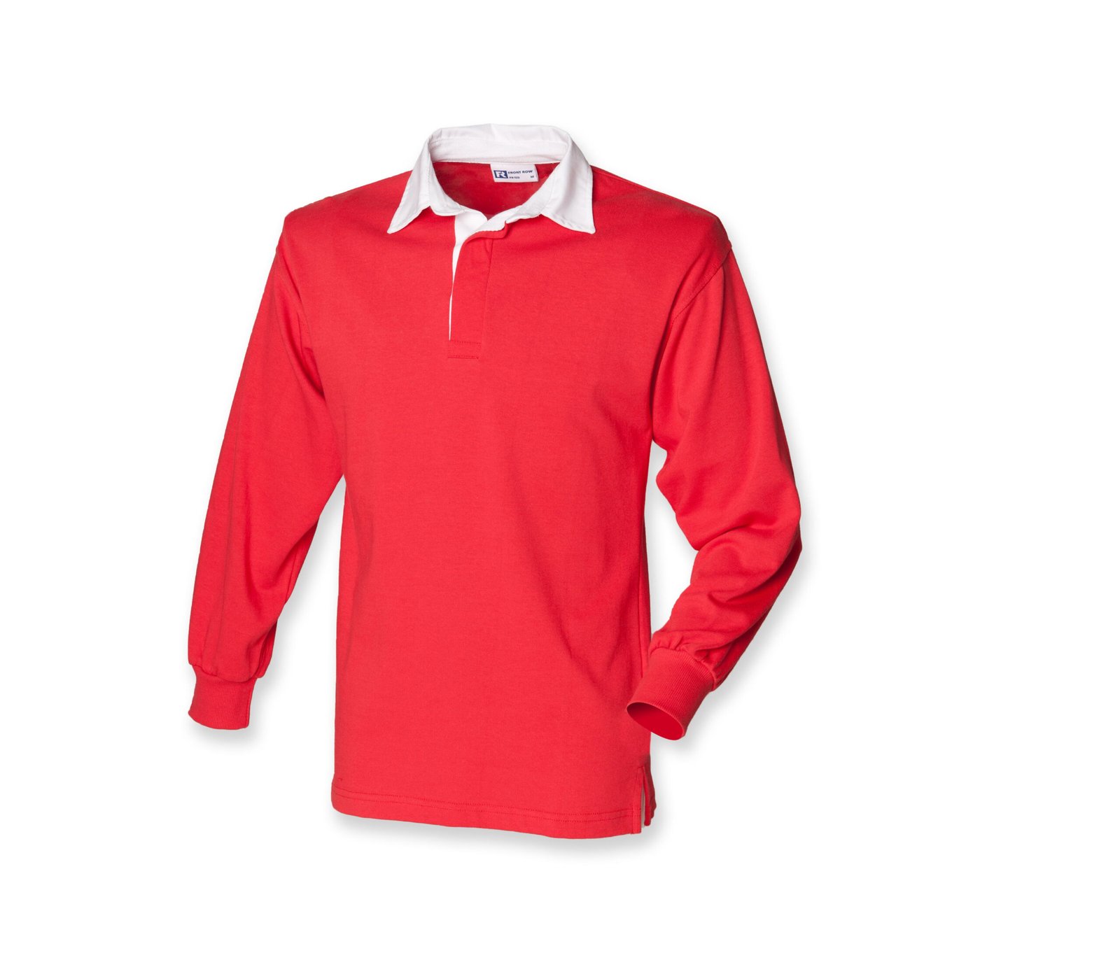 Polo rugby homme