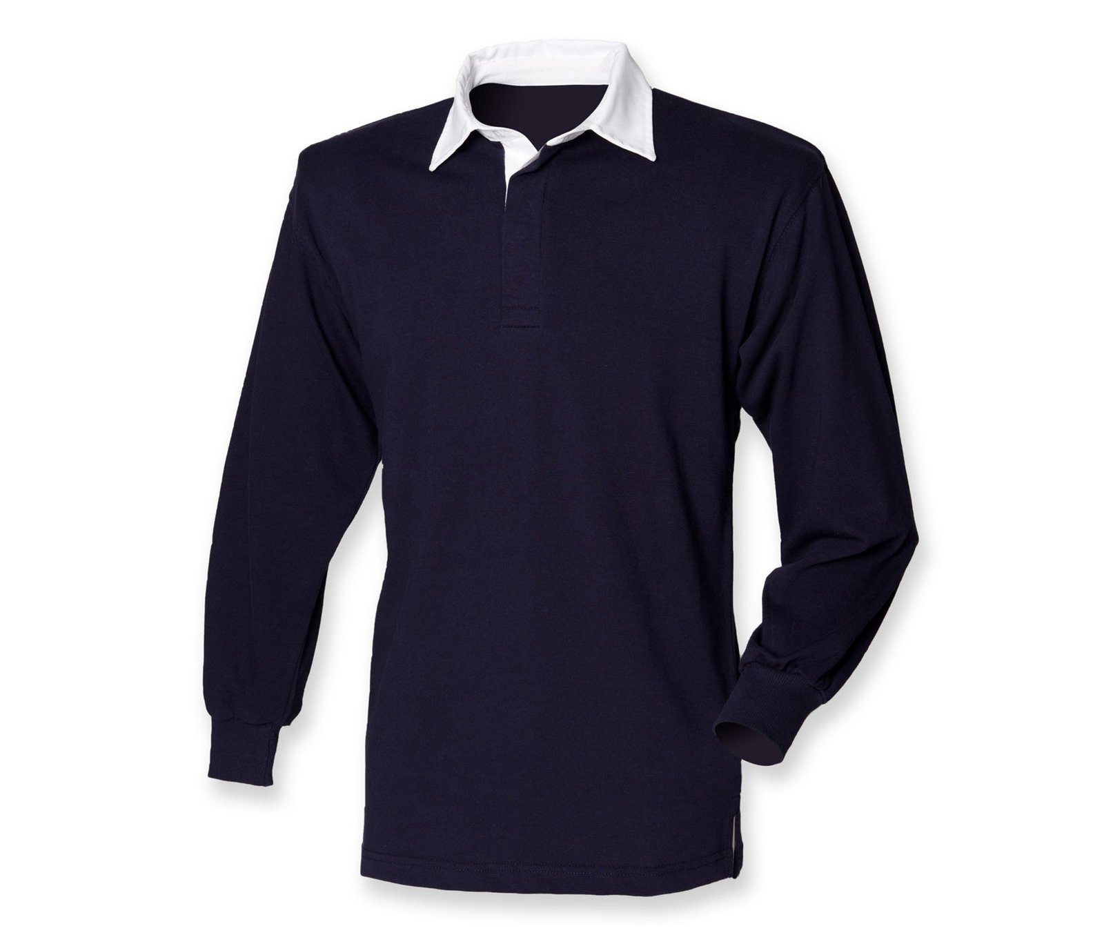 Polo rugby homme