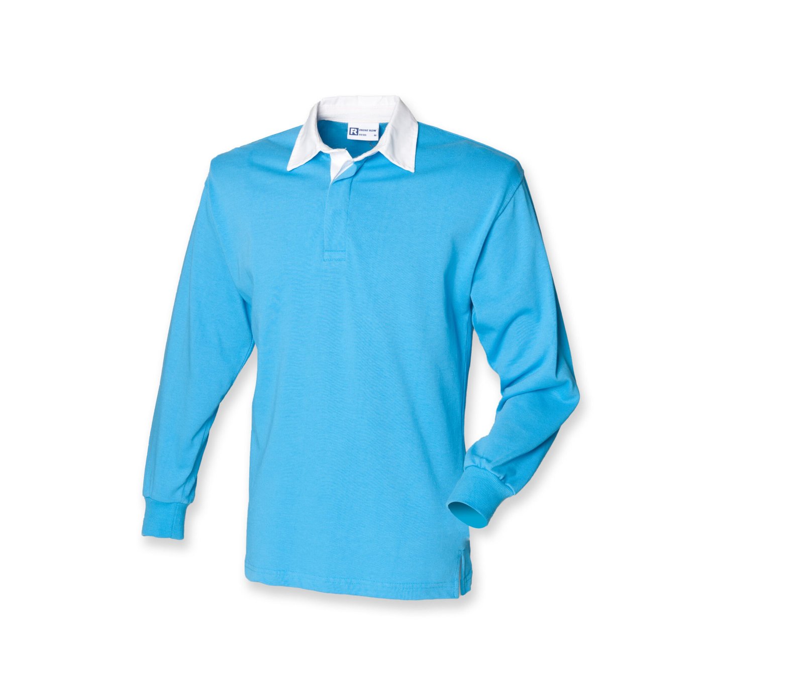 Polo rugby homme
