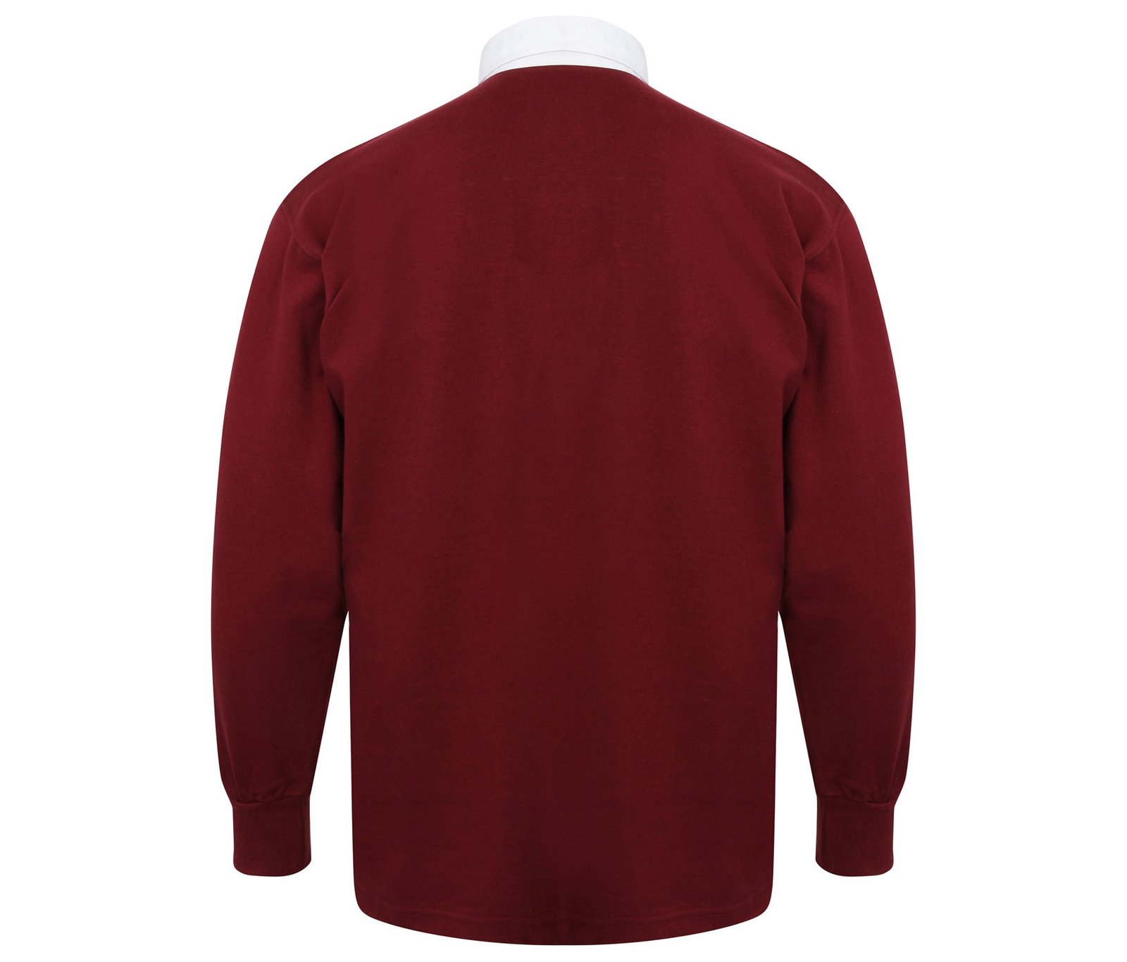Polo rugby homme