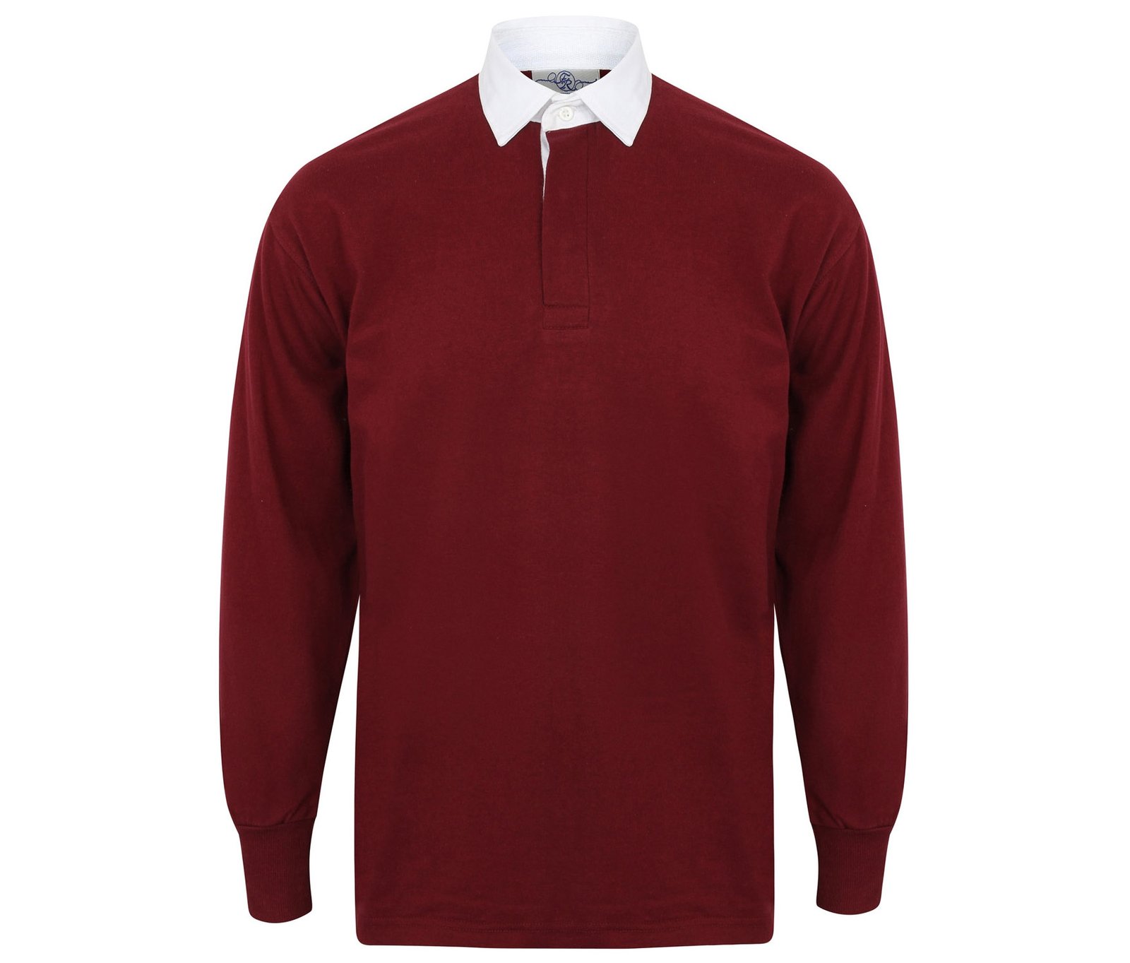 Polo rugby homme
