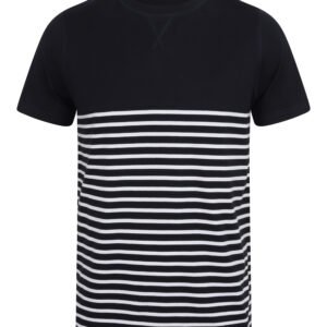Tee-shirt marinière