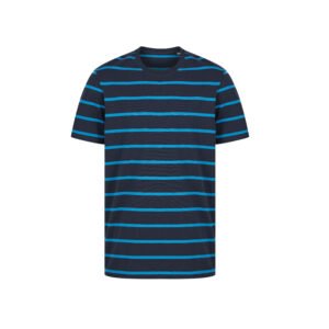 Tee-shirt marinière
