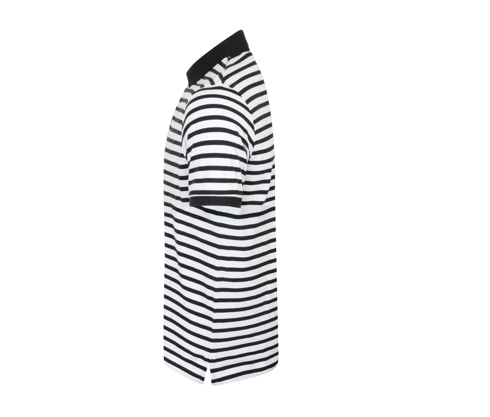 Polo marinière