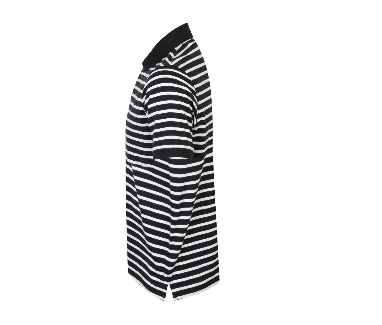 Polo marinière