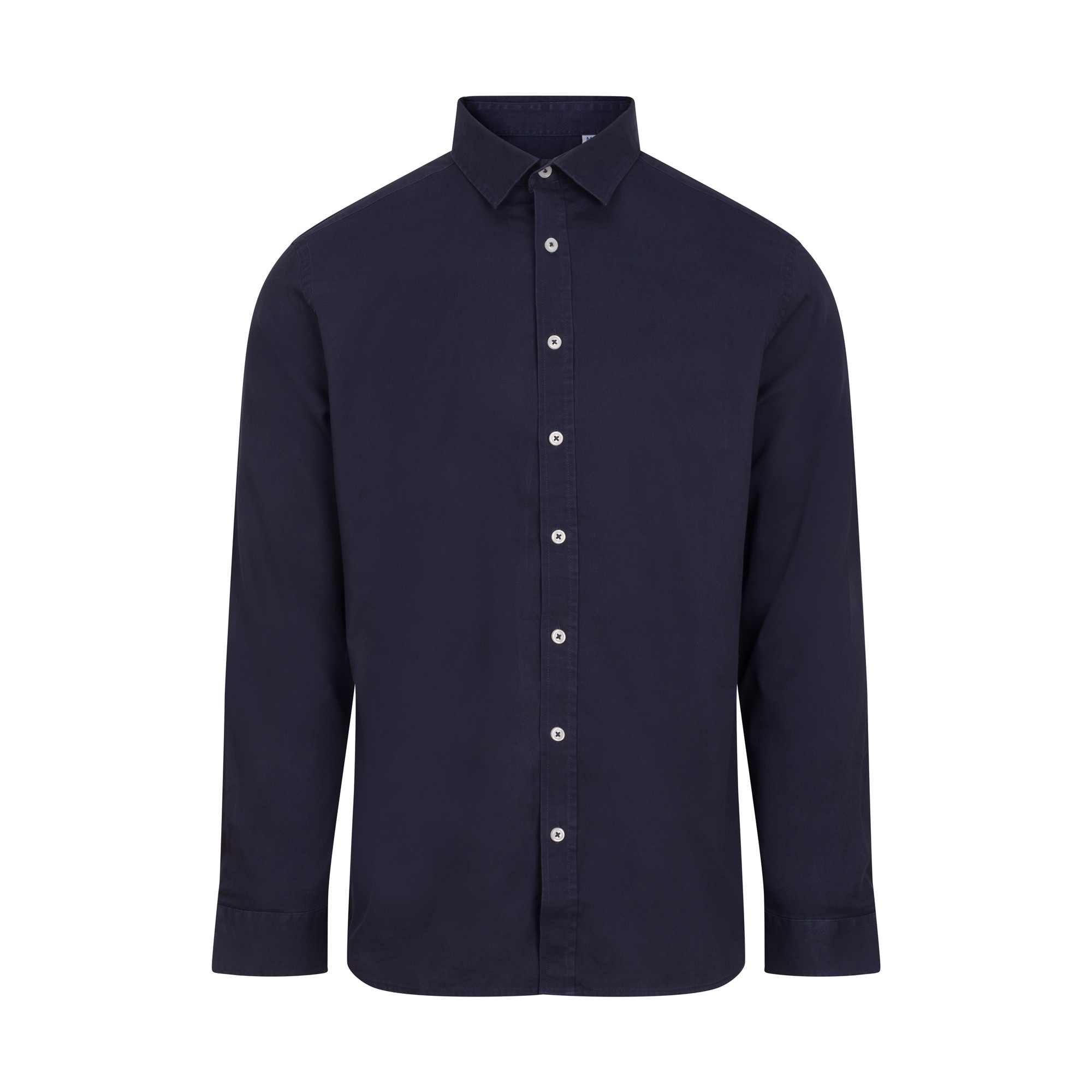 Chemise décontractée homme