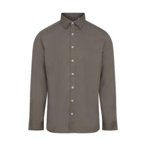 Chemise décontractée homme