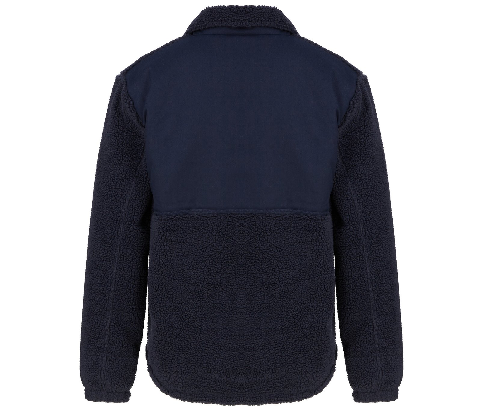 Polaire Sherpa