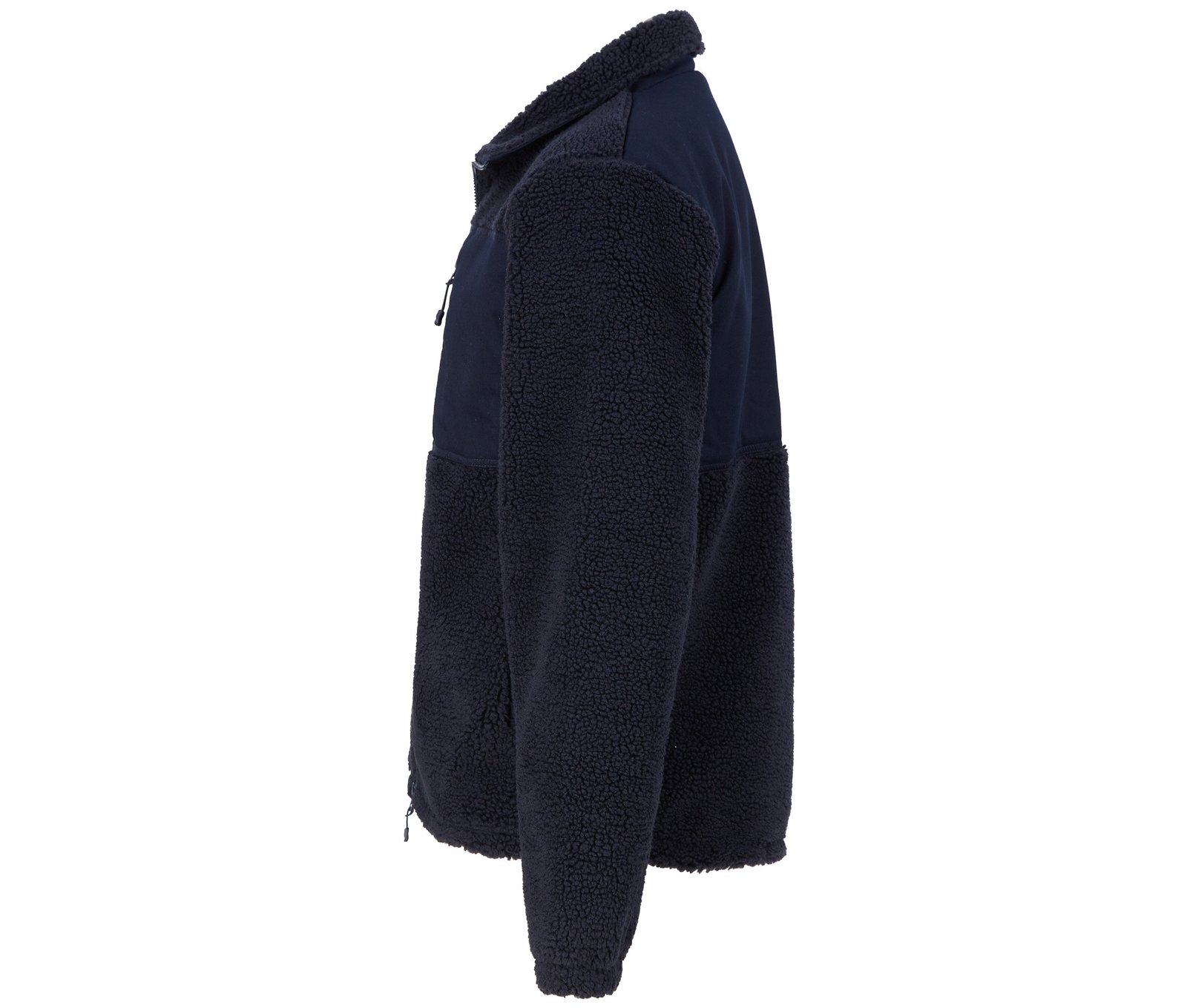 Polaire Sherpa