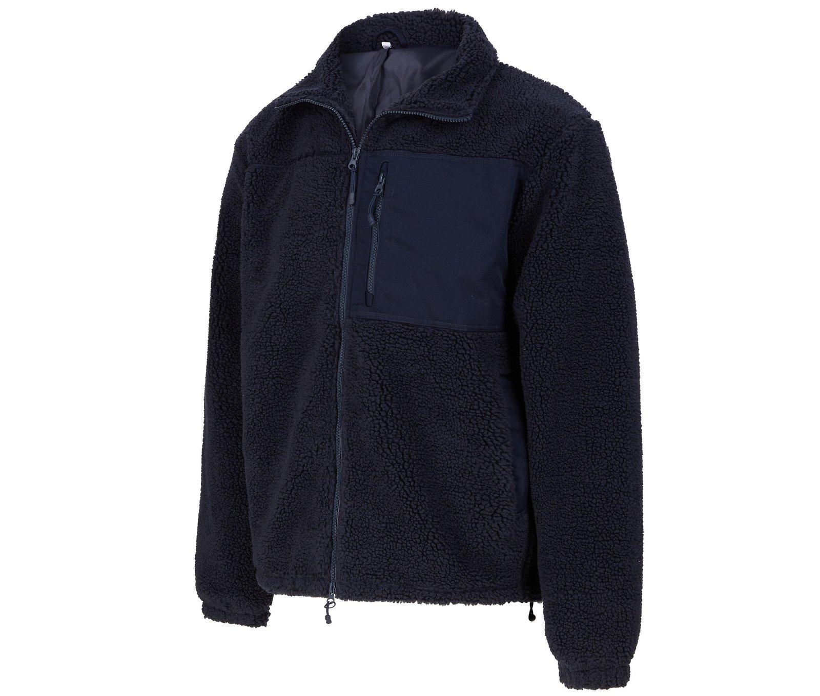 Polaire Sherpa