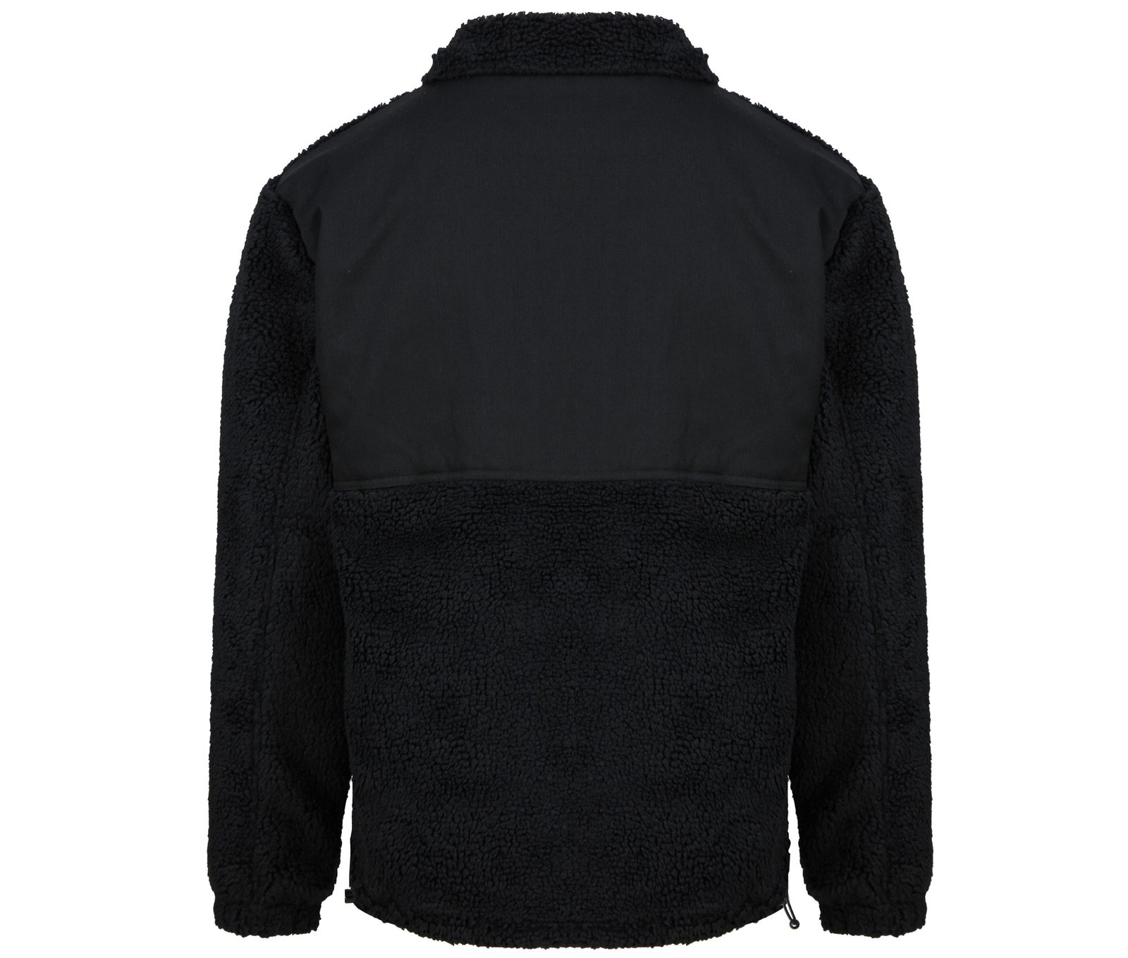 Polaire Sherpa