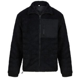 Polaire Sherpa