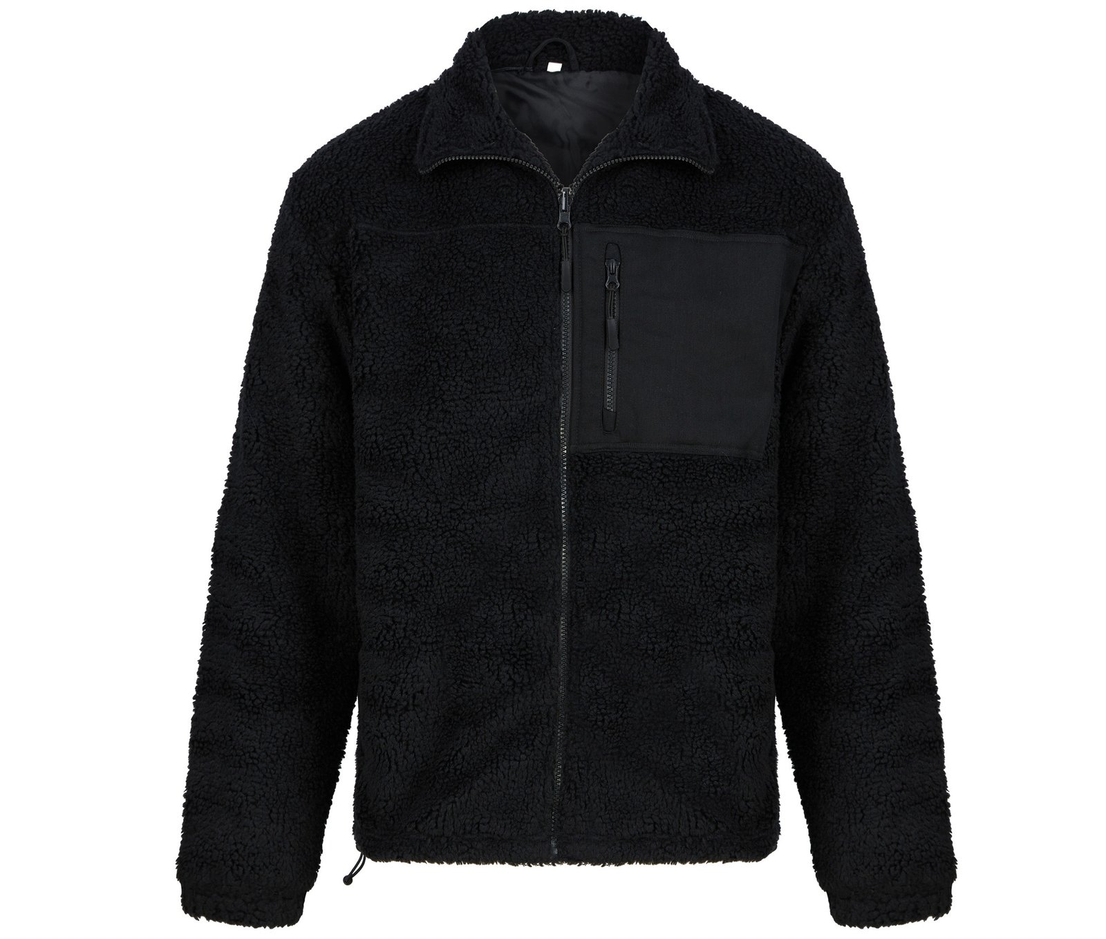 Polaire Sherpa
