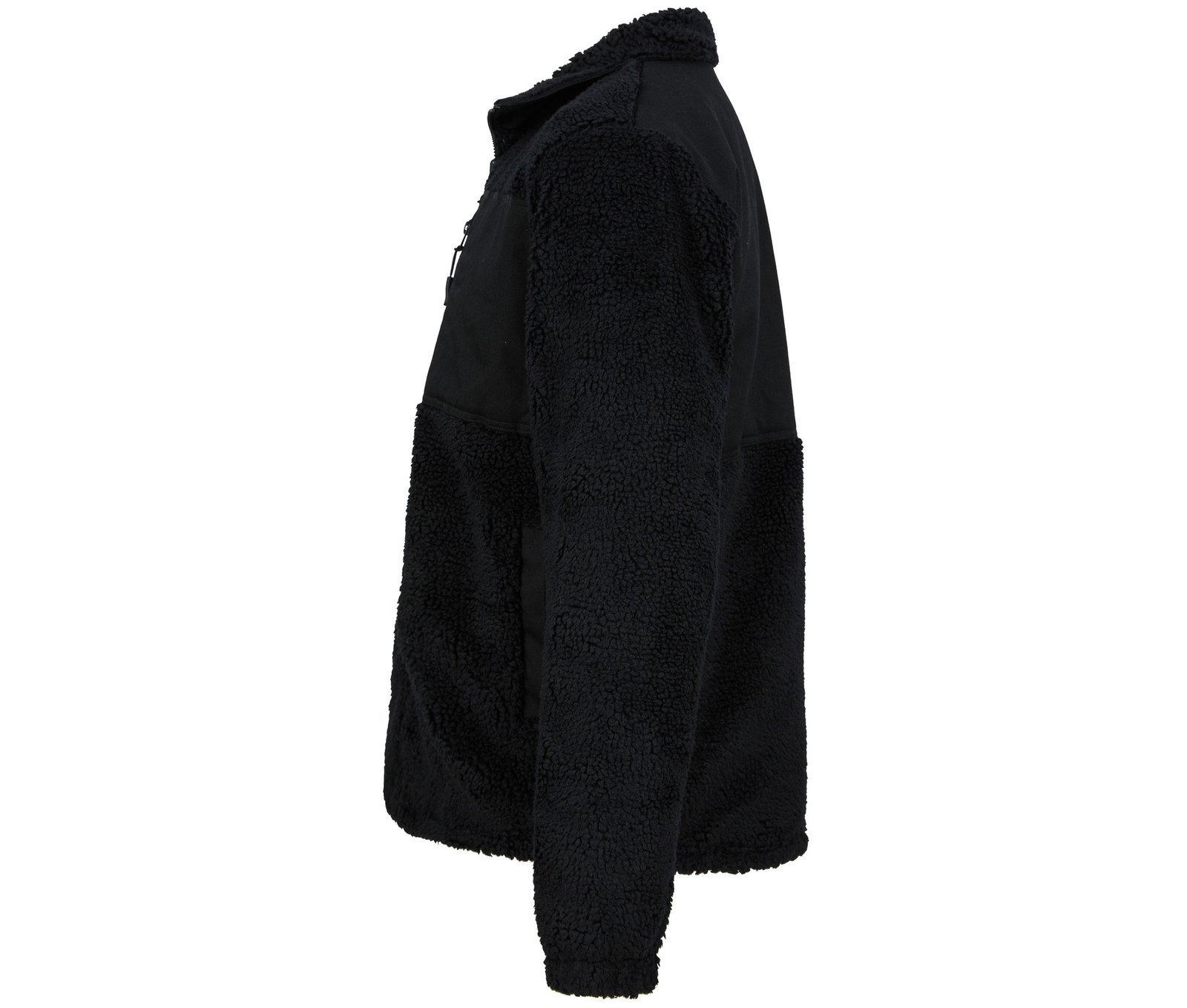 Polaire Sherpa