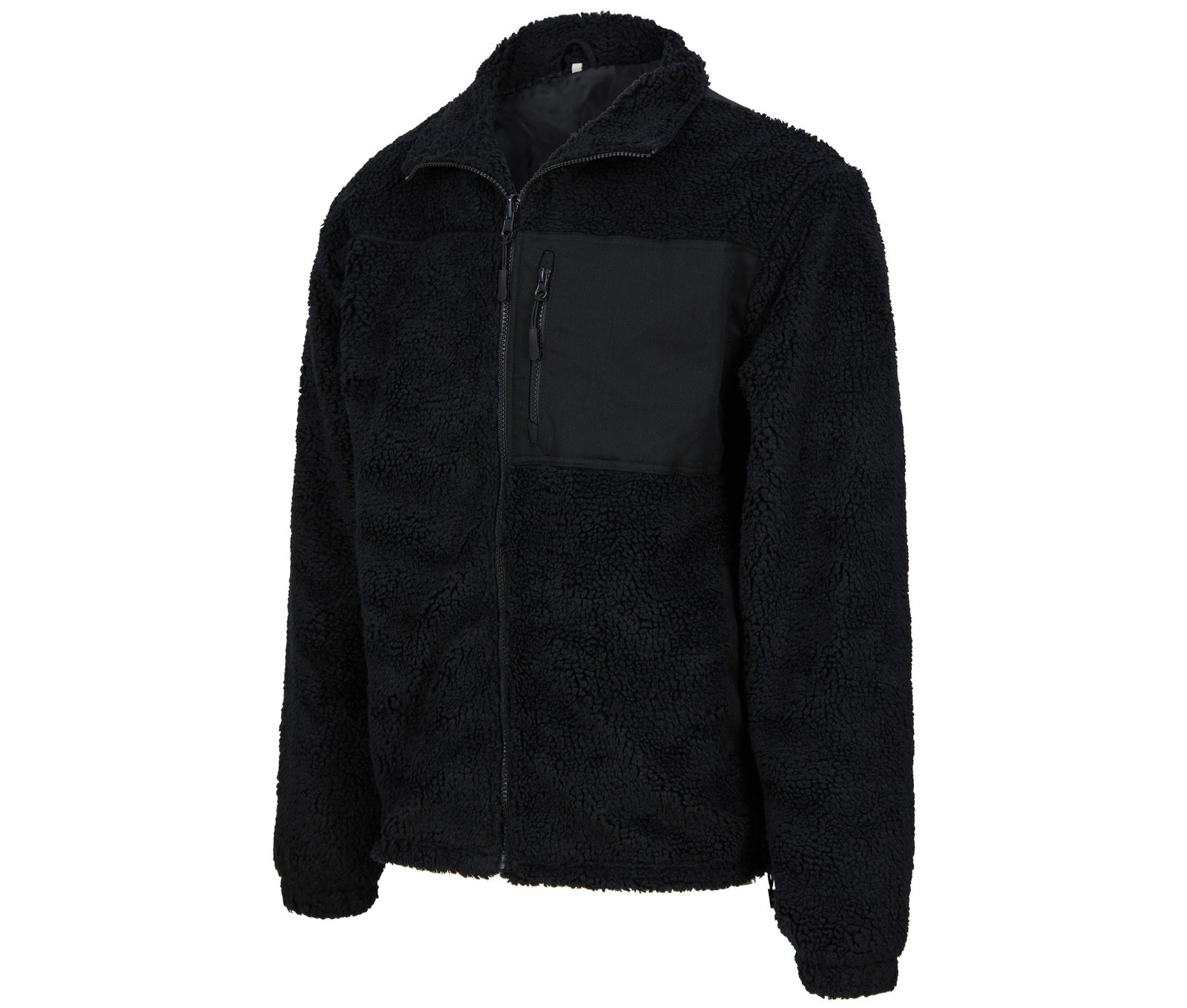 Polaire Sherpa