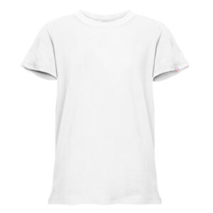 Tee-shirt bio origine France enfant