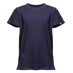 Tee-shirt bio origine France enfant