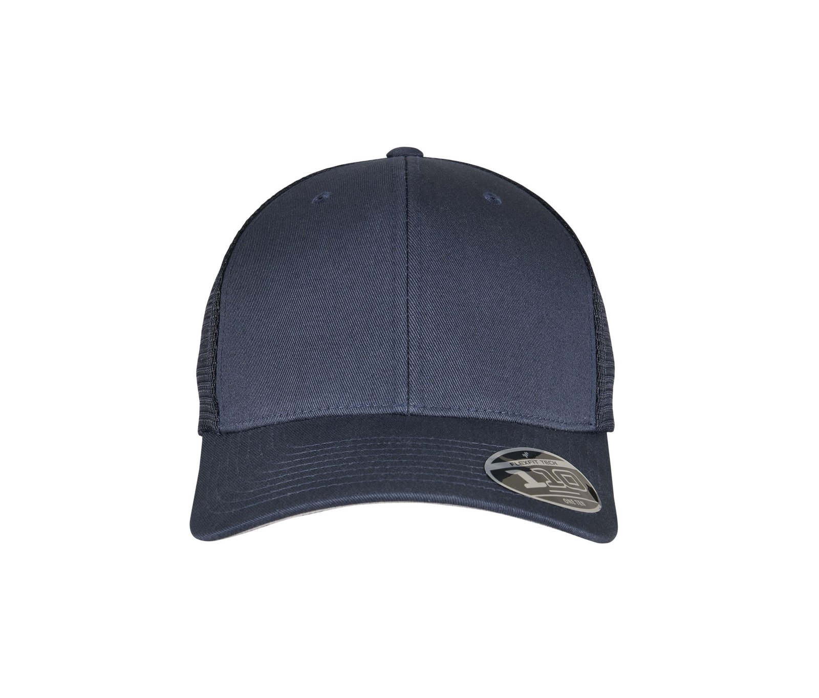 Casquette style trucker – casquette personnalisée