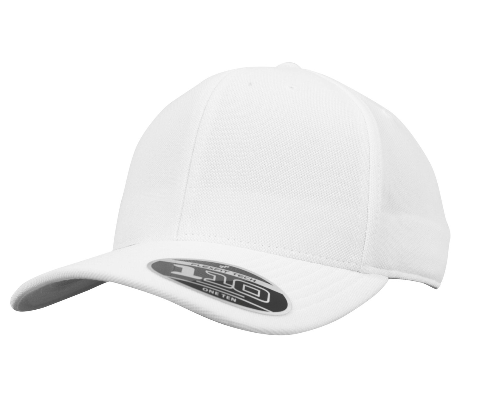 Casquette maille piquée – casquette personnalisée