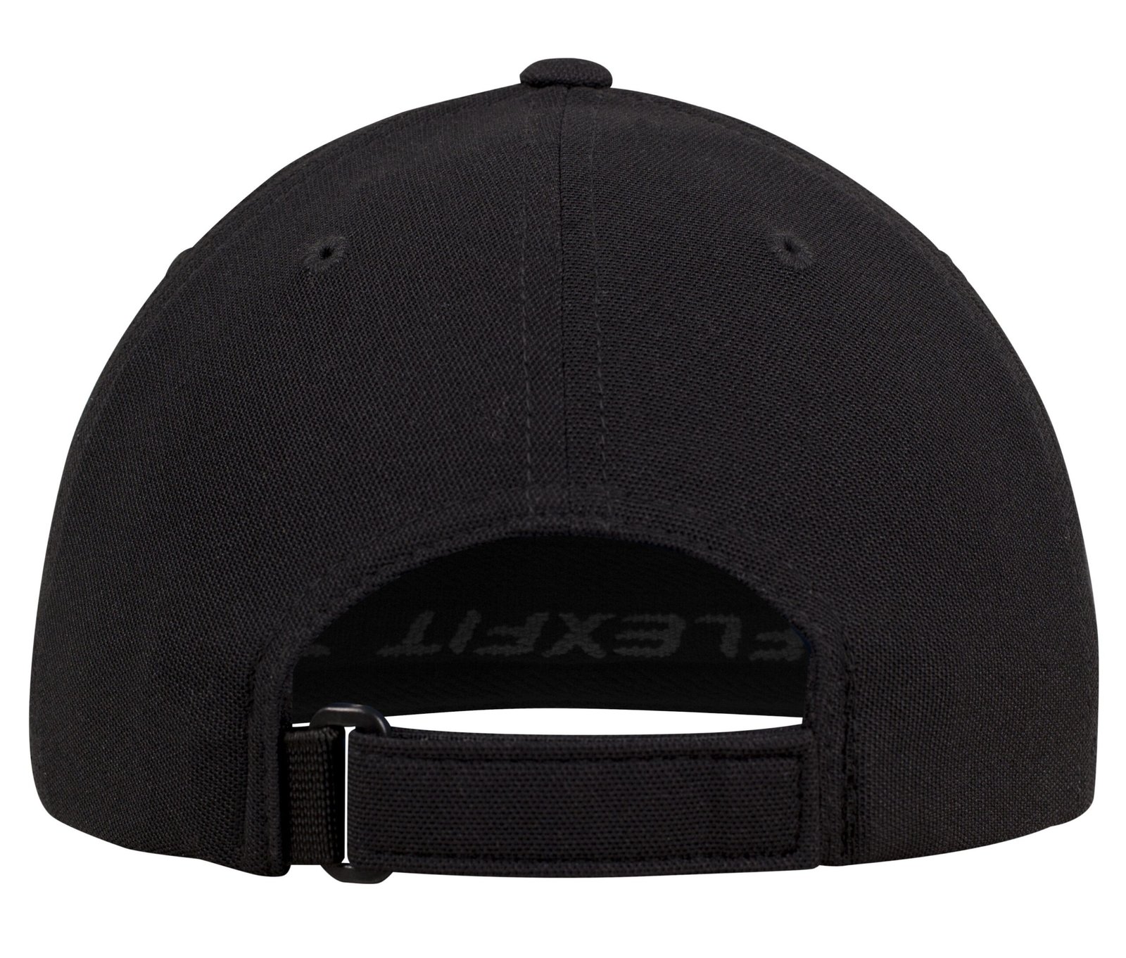 Casquette maille piquée