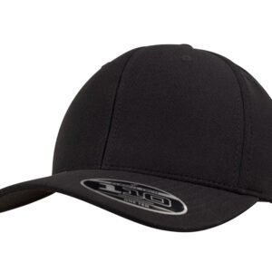 Casquette maille piquée