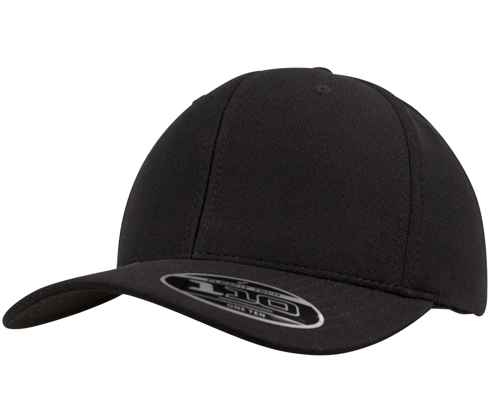 Casquette maille piquée