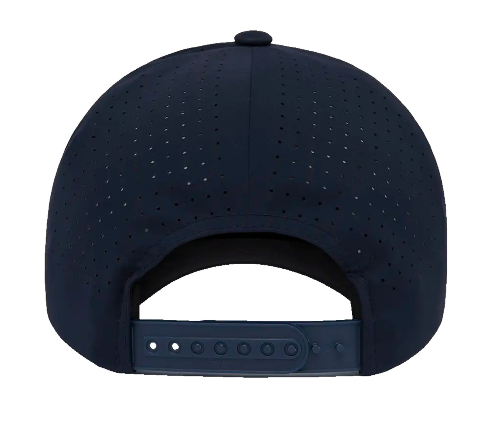 Casquette sport 6 panneaux