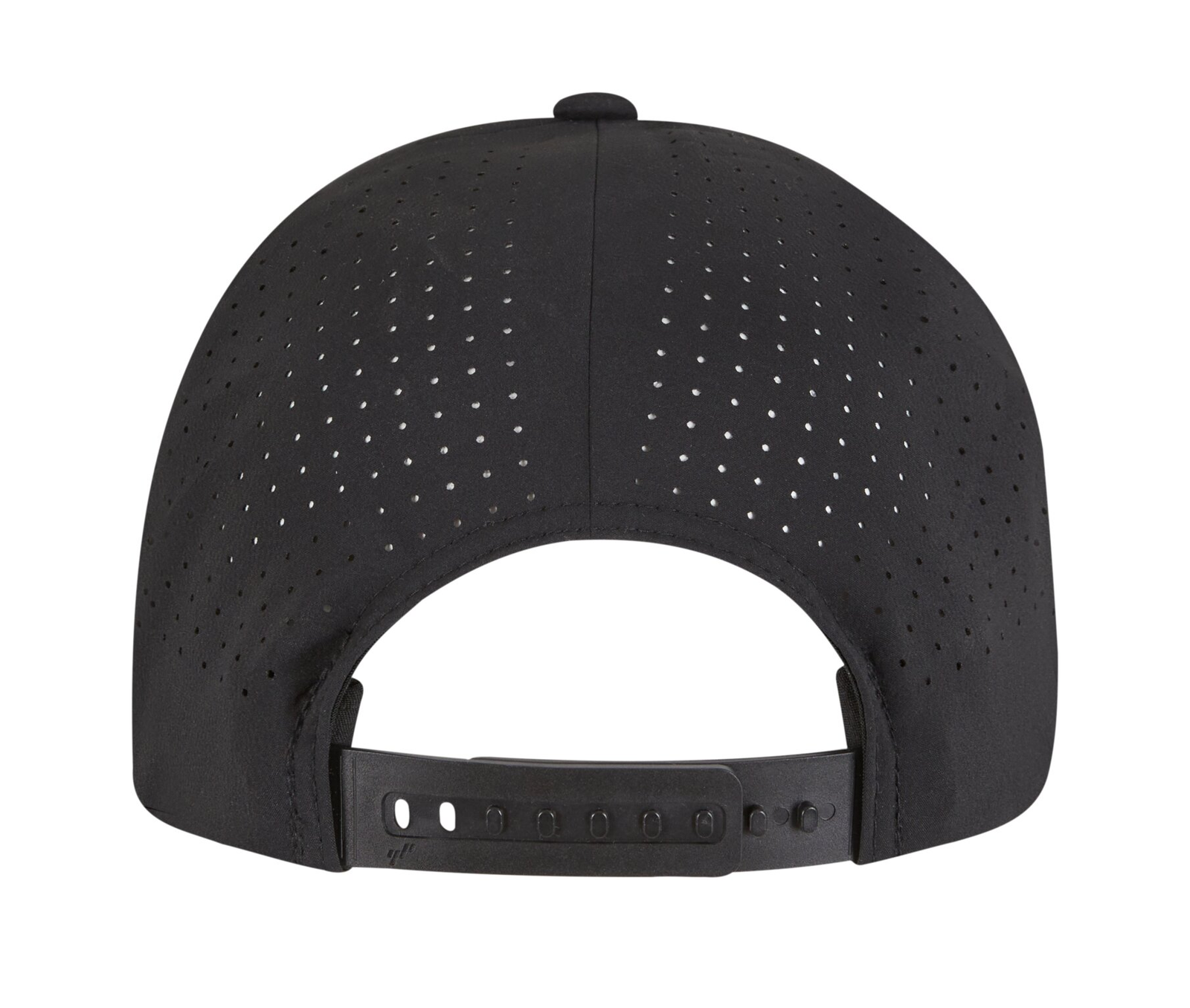 Casquette sport 6 panneaux