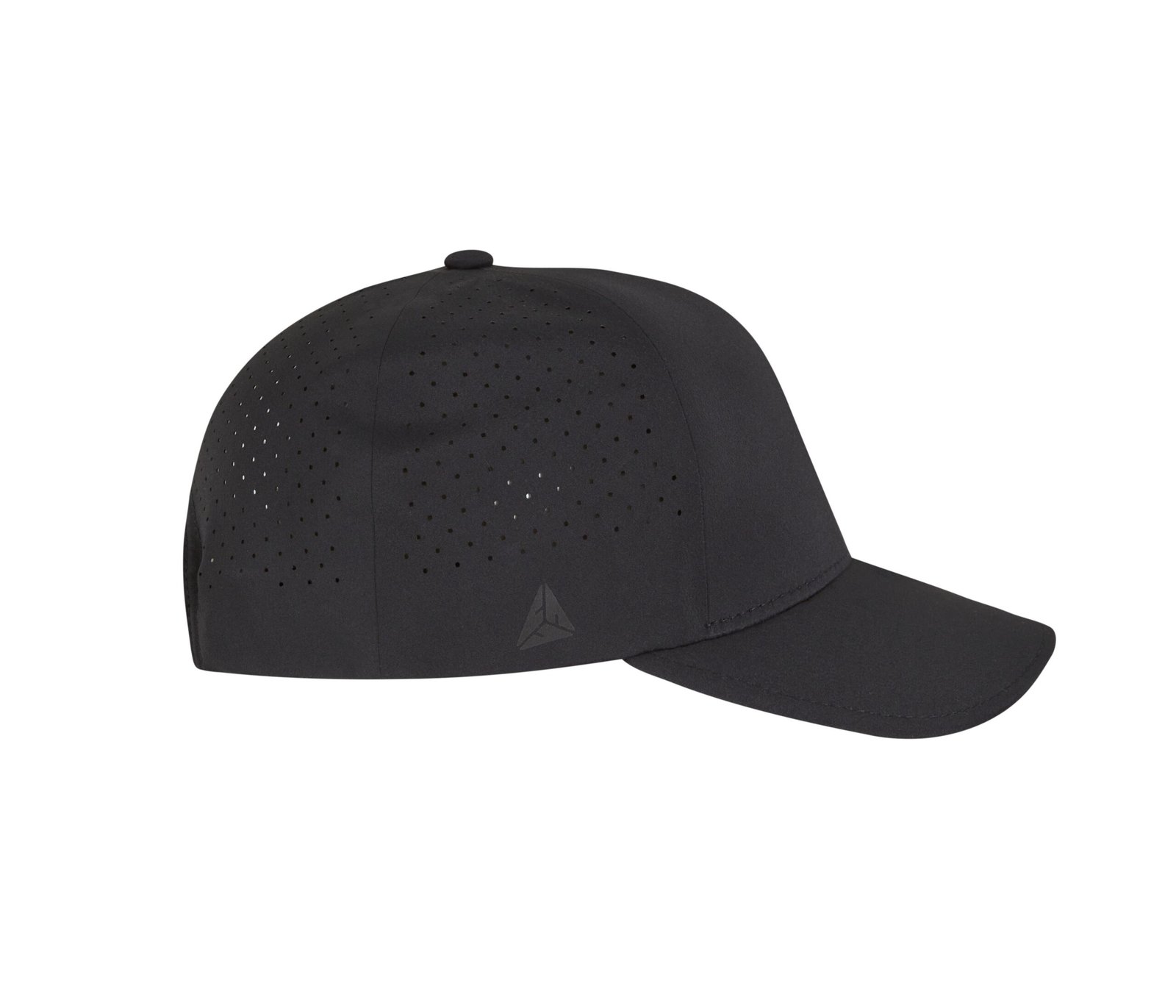 Casquette sport 6 panneaux