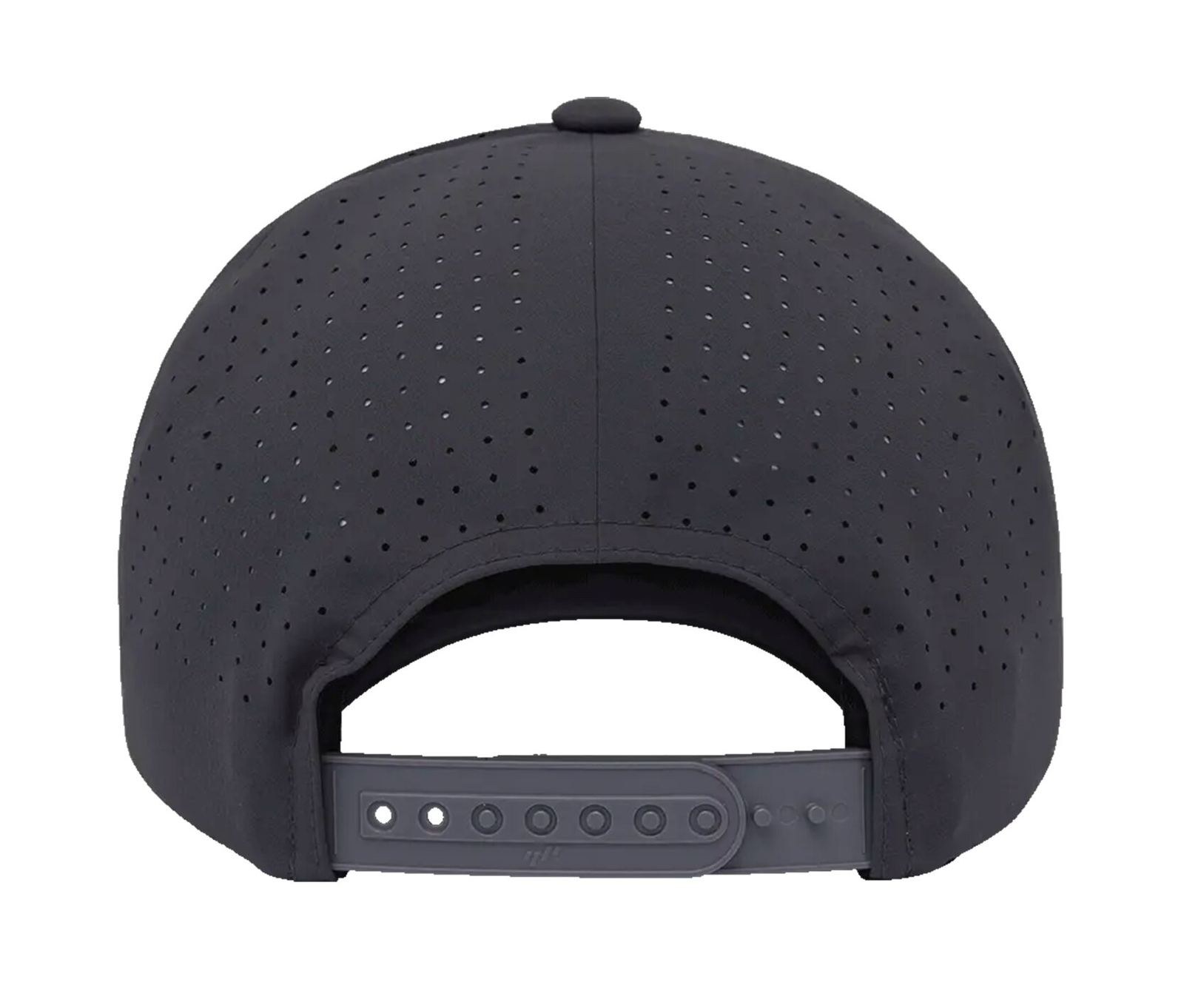 Casquette sport 6 panneaux