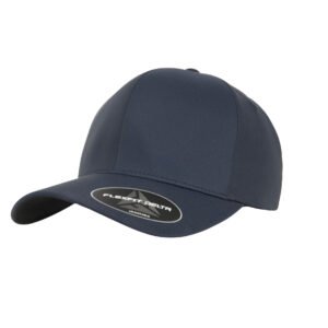 Casquette – casquette personnalisée