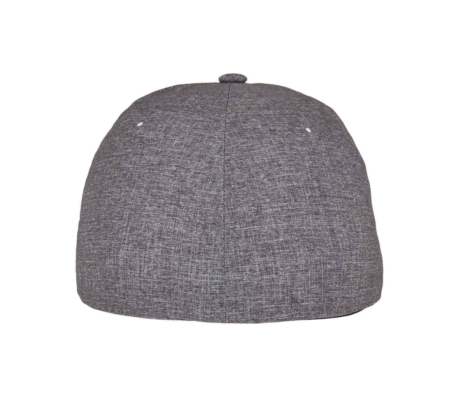 Casquette baseball