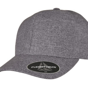 Casquette baseball