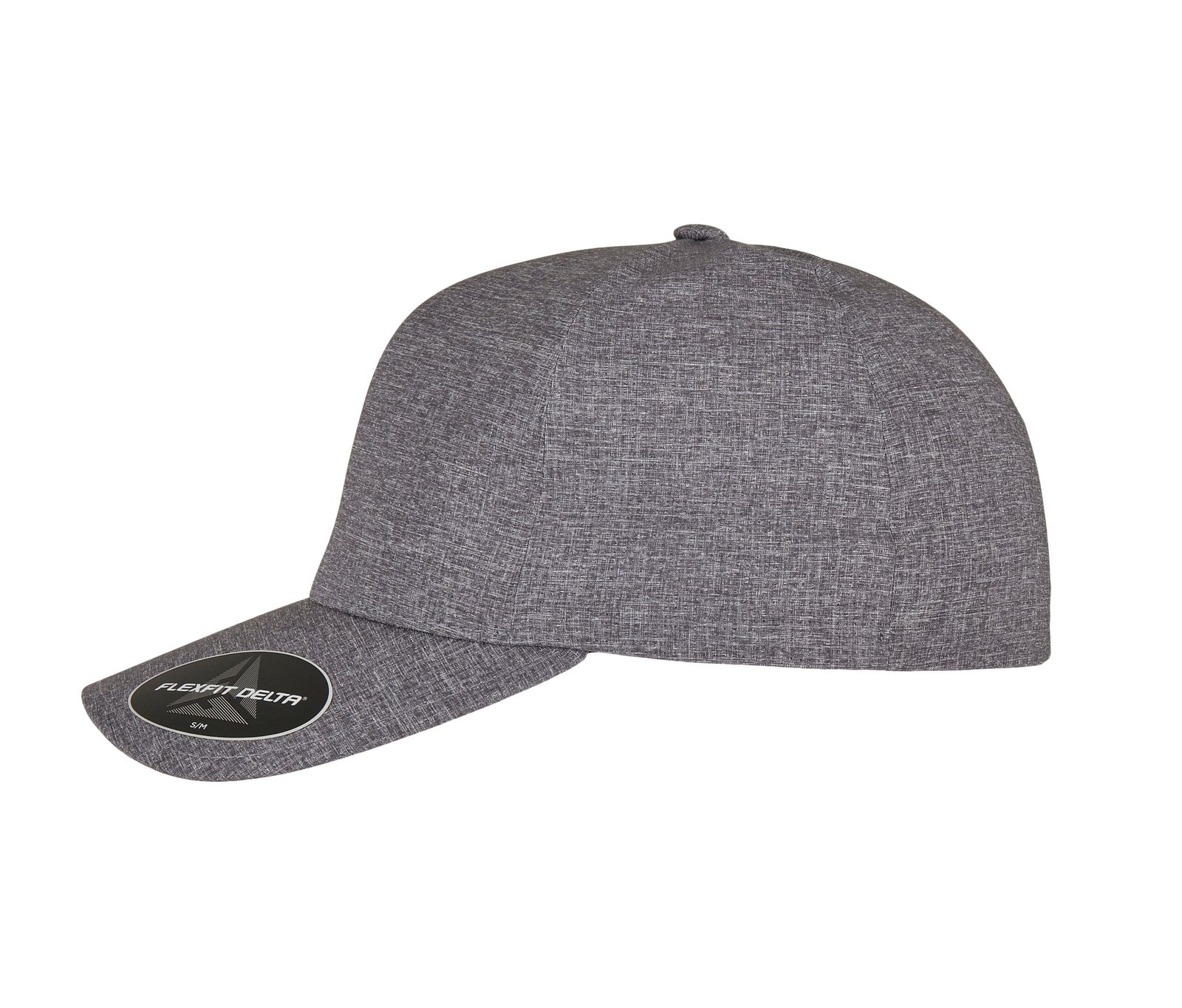 Casquette baseball