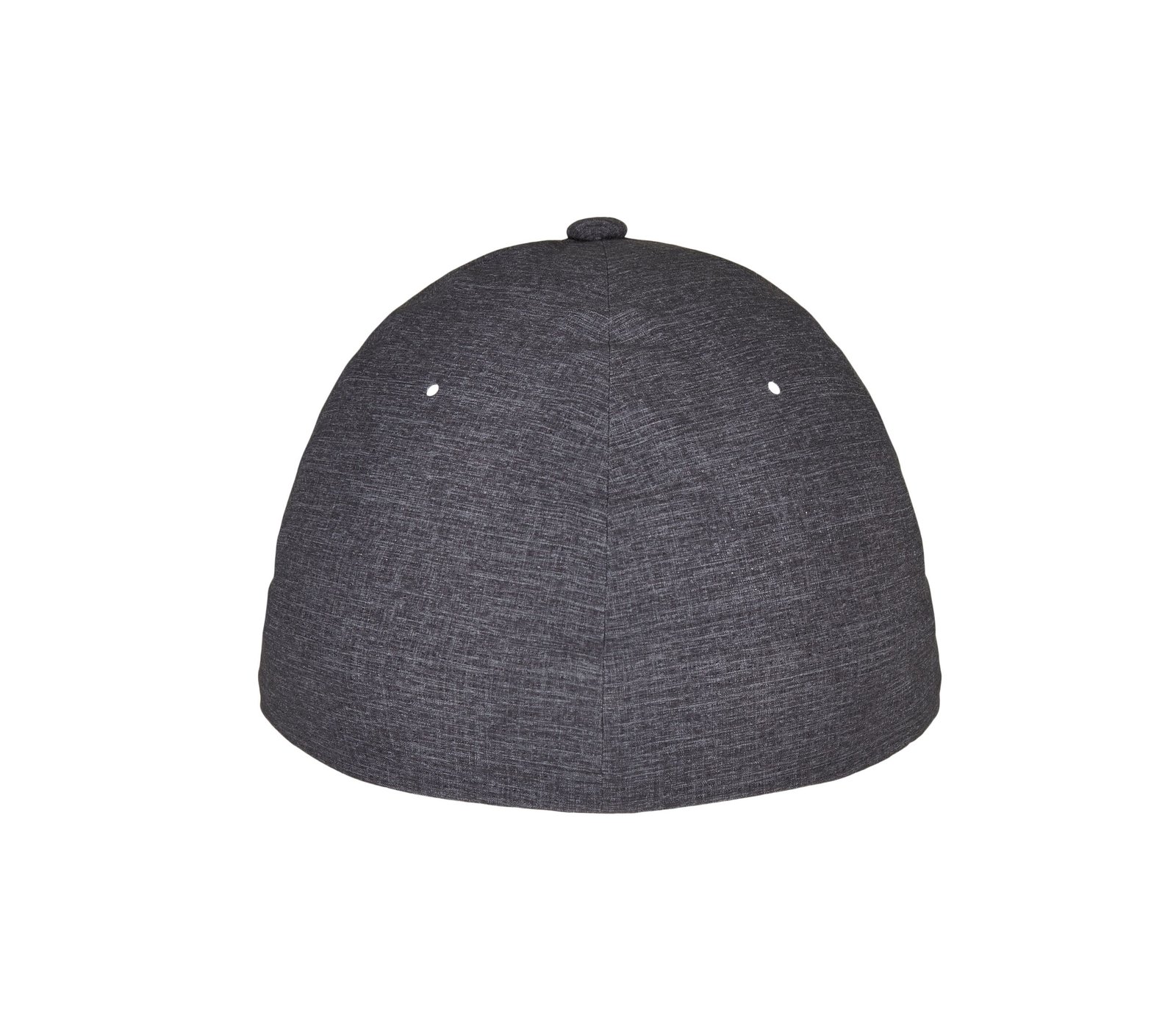 Casquette baseball