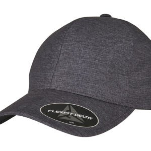 Casquette baseball