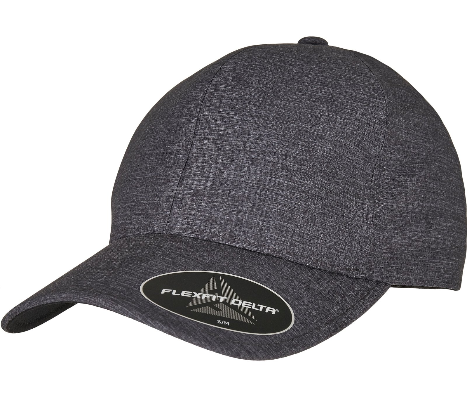 Casquette baseball