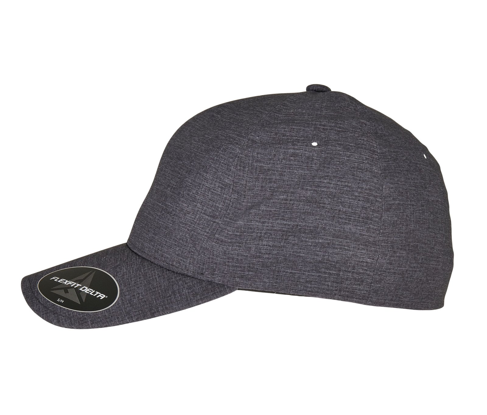 Casquette baseball