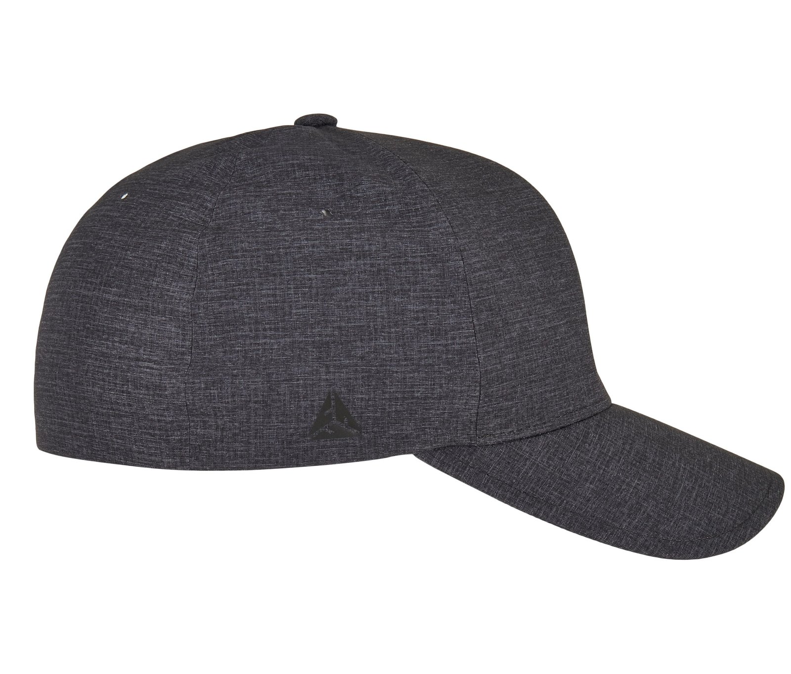Casquette baseball