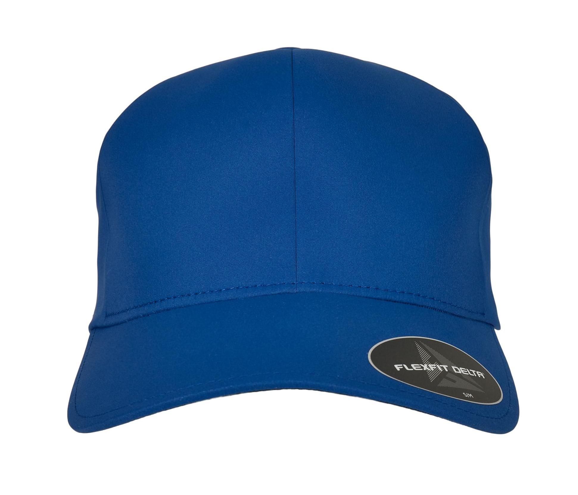 Casquette en fibre de carbone – Image 5