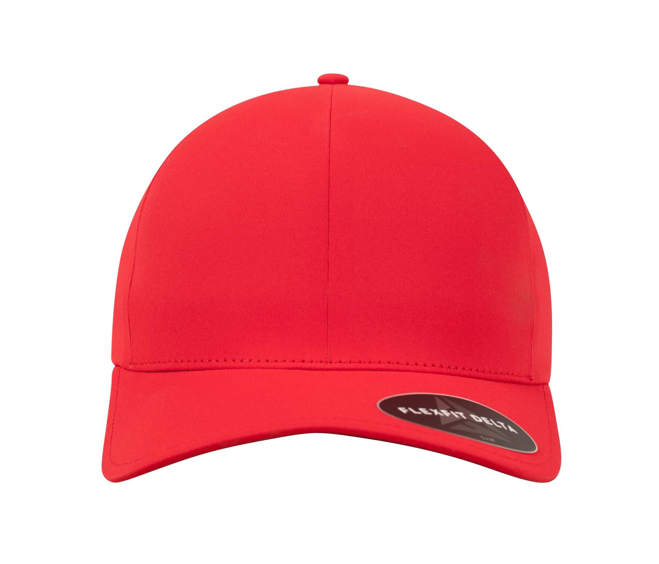 Casquette en fibre de carbone – Image 6